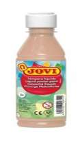 Jovi JOVI temperov barva 250ml v lahvi tlov