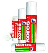 Kores Kores lepic tyinka 20 g