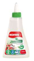 Kores Kores ECO Univerzln lepidlo 125 ml