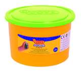 Jovi JOVI BLANDIVER m�kk� model�na 460g zelen� neon