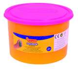 Jovi JOVI BLANDIVER m�kk� model�na 460g fialov� neon