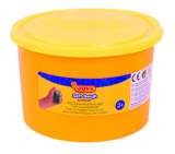 Jovi JOVI BLANDIVER m�kk� model�na 460g �lut� neon