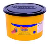 Jovi JOVI BLANDIVER m�kk� model�na 460g �ern�