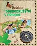 Svojtka Outdoor - Dobrodrustv v prod