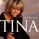 Turner Tina Greatest Hits