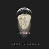 Magnus Nick Catharsis (Limited Deluxe Edition Mediabook CD+DVD)