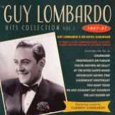 Lombardo Guy & His Royal Canadians Hits Collection Vol. 1 1927-37 (4CD)