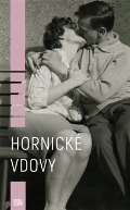 Dcera sestry Hornick vdovy