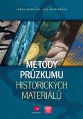 Grada Metody przkumu historickch materil