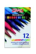  Koh-i-noor Progresso 12 ks
