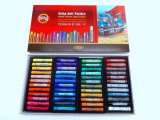 Koh-i-noor souprava pranch umleckch kd 48 ks Toison Dor