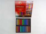  Koh-i-noor souprava pranch umleckch kd 24 ks Toison Dor