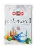 Koh-i-noor Aquarell blok A3 250g 10 ks