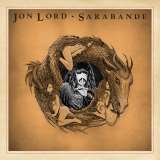 Lord Jon Sarabande -Hq-