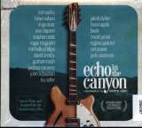 OST Echo In The Canyon