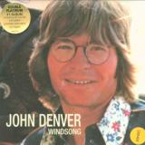 Denver John Windsong