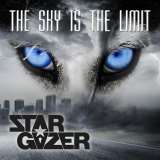 Stargazer Sky Is The Limit