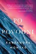 HarperCollins Polska Po povodni