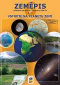 NNS Zempis 6, 1. dl - Vstupte na planetu Zemi (uebnice)