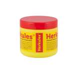 Herkules Herkules lepidlo 500g