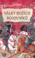 Brna Vlky boch bojovnk - Populrn historie husitsk doby