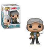 Funko Funko POP Movies: Jaws - Quint