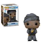 Funko Funko POP Movies: Coming to America - Semmi