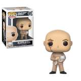 Funko Funko POP Movies: James Bond S5 - Blofeld