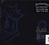 Mascot Black To Blues 2 - EP (Digipack)