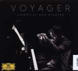 Richter Max Voyager - Essential Mix