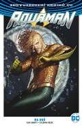 BB art Aquaman 4