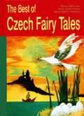 Baset The Best of Czech Fairy Tales