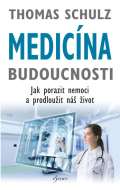 Esence Medicna budoucnosti