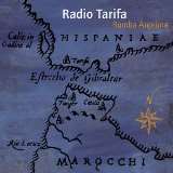Radio Tarifa Rumba Argelina