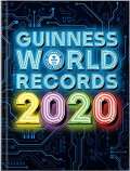  Guinness World Records 2020