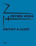 Trida Kritiky a glosy