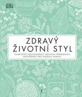 Esence Zdravý životní styl