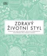 Esence Zdrav ivotn styl