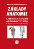 Galn Zklady anatomie 1 - Obecn anatomie a pohybov systm