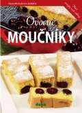 Dona Ovocn mounky