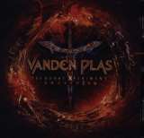 Vanden Plas Ghost Xperiment: Awakening