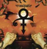 Prince Emancipation -Digi-