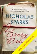 Sparks Nicholas Spznn due
