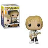 Funko Funko Pop Rocks: The Police - Andy Summer