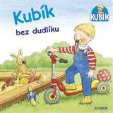 Junior Kubk bez dudlku