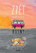 Jota Busny: Zpt