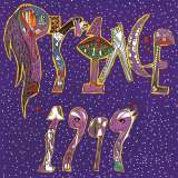 Prince 1999 (Deluxe Edition 4LP)