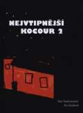 Fischmeister Petr Nejvtipnj kocour 2