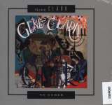Clark Gene No Other -Deluxe-