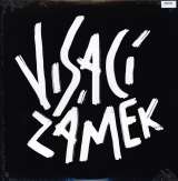 Visac Zmek Visac Zmek (Extended Edition, 2019 Remastered)